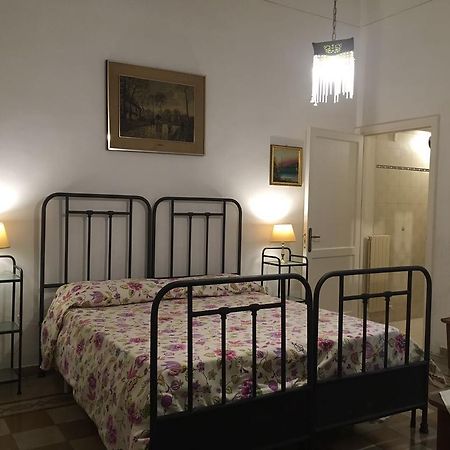 B&B Liberty Nardo Luaran gambar