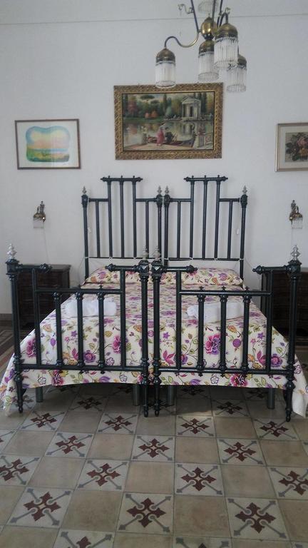 B&B Liberty Nardo Luaran gambar
